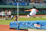 SBS_ (1047).JPG
